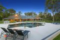 Property photo of 20 Knights Road Galston NSW 2159