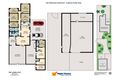 Property photo of 168 Princes Highway Albion Park Rail NSW 2527