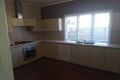 Property photo of 40 Beenyup Road Byford WA 6122