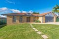 Property photo of 8 Conadilly Court Carrara QLD 4211