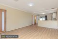 Property photo of 3 Chenies Rest Gosnells WA 6110
