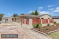 Property photo of 3 Chenies Rest Gosnells WA 6110