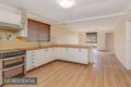 Property photo of 3 Chenies Rest Gosnells WA 6110