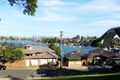 Property photo of 31 Huntleys Point Road Huntleys Point NSW 2111