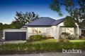 Property photo of 21 Vannam Drive Ashwood VIC 3147