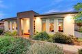 Property photo of 1/3 Thomas Street Rosebud VIC 3939