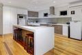 Property photo of 1/3 Thomas Street Rosebud VIC 3939