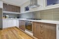 Property photo of 1/3 Thomas Street Rosebud VIC 3939