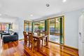 Property photo of 49 Stagecoach Crescent Sydenham VIC 3037