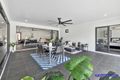 Property photo of LOT 10/23-25 Johnson Road White Rock QLD 4868