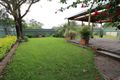 Property photo of 45 Benjamin Circuit Hunterview NSW 2330