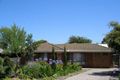 Property photo of 18 Rothschild Street Woodcroft SA 5162