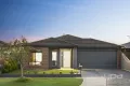 Property photo of 7 Applebox Circuit Point Cook VIC 3030