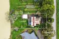 Property photo of 59 Myers Creek Road Healesville VIC 3777