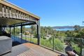 Property photo of 10 Cornubia Place Boydtown NSW 2551