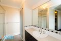 Property photo of 39 Kalanchoe Approach Seville Grove WA 6112