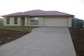Property photo of 1 Rouse Court Nairne SA 5252