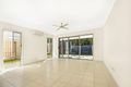 Property photo of 1/18 Sapphire Place Elanora QLD 4221