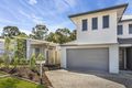 Property photo of 1/18 Sapphire Place Elanora QLD 4221