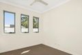 Property photo of 1/18 Sapphire Place Elanora QLD 4221