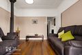 Property photo of 5 Hill Street Glendale NSW 2285