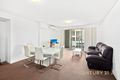 Property photo of 304/4-6 Kensington Street Kogarah NSW 2217