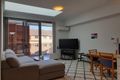 Property photo of 209/16 Warburton Street Gymea NSW 2227