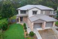 Property photo of 33/36 Rushton Street Runcorn QLD 4113