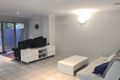 Property photo of 33/36 Rushton Street Runcorn QLD 4113