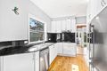 Property photo of 12 Greenslopes Avenue Mount Ousley NSW 2519