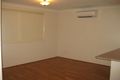 Property photo of 2/52 Main Road Heddon Greta NSW 2321