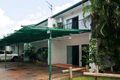 Property photo of 7/13 Cheong Crescent Millner NT 0810