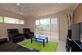 Property photo of 5 Staghorn Court Mount Cotton QLD 4165