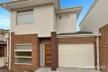 Property photo of 3/49 Stawell Street Cranbourne VIC 3977