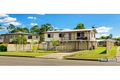 Property photo of 453 Richardson Road Norman Gardens QLD 4701