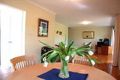 Property photo of 14/8 Robert Street Telopea NSW 2117