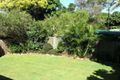 Property photo of 36 Bevington Street Shorncliffe QLD 4017
