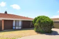 Property photo of 7/43 Scott Street Pooraka SA 5095