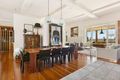Property photo of 6/6 Wentworth Street Point Piper NSW 2027