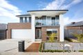 Property photo of 20 You Yangs Avenue Curlewis VIC 3222