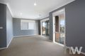 Property photo of 20 You Yangs Avenue Curlewis VIC 3222