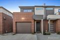 Property photo of 3 Wildflower Place Kilsyth VIC 3137