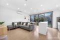 Property photo of 3 Wildflower Place Kilsyth VIC 3137