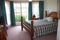Property photo of 91 Kiber Drive Glenmore Park NSW 2745