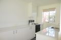 Property photo of 5/23 Popran Road Adamstown NSW 2289