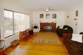 Property photo of 12 Edward Street Bundoora VIC 3083