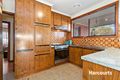 Property photo of 135 Victoria Drive Thomastown VIC 3074