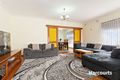 Property photo of 135 Victoria Drive Thomastown VIC 3074