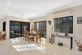 Property photo of 4B Frog Rock Crescent Reedy Creek QLD 4227