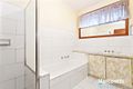 Property photo of 135 Victoria Drive Thomastown VIC 3074